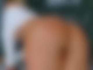 SweetMeggan's Live Sex Cam Show