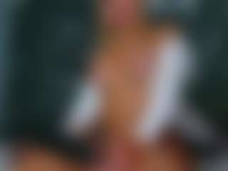 SweetMeggan's Live Sex Cam Show