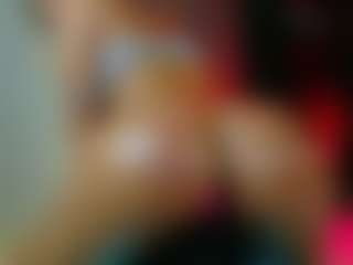 SweetMeggan's Live Sex Cam Show