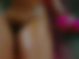 SweetMeggan's Live Sex Cam Show