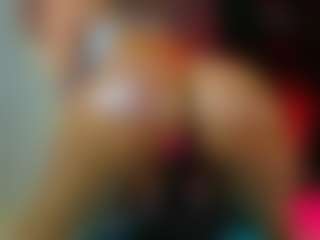 SweetMeggan's Live Sex Cam Show