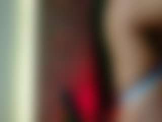 SweetMeggan's Live Sex Cam Show