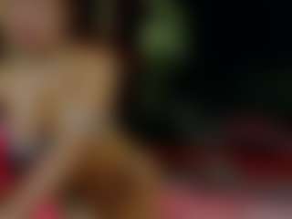 SweetMeggan's Live Sex Cam Show