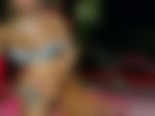 SweetMeggan's Live Sex Cam Show