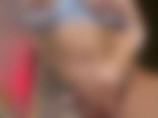 SweetMeggan's Live Sex Cam Show