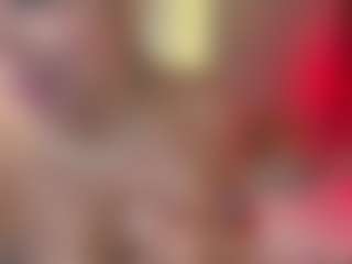SweetMeggan's Live Sex Cam Show