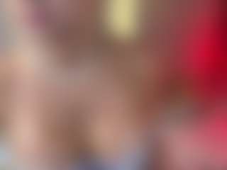 SweetMeggan's Live Sex Cam Show