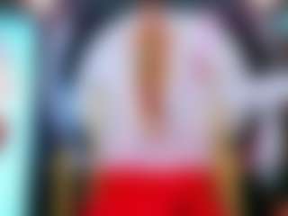 SweetMeggan's Live Sex Cam Show