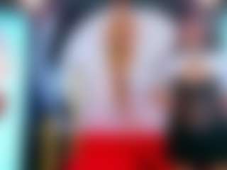 SweetMeggan's Live Sex Cam Show