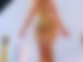 SweetMeggan's Live Sex Cam Show