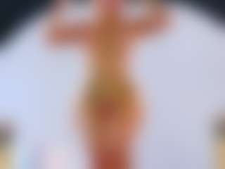 Live cam show with SweetMeggan - Athletic on studioflirtlive.com | colombia