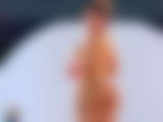 SweetMeggan's Live Sex Cam Show