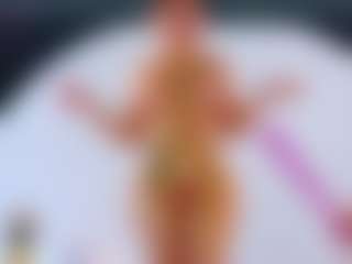 SweetMeggan's Live Sex Cam Show