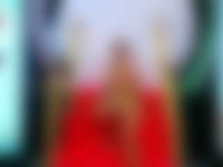 SweetMeggan's Live Sex Cam Show