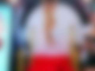 SweetMeggan's Live Sex Cam Show