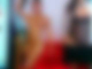 SweetMeggan's Live Sex Cam Show