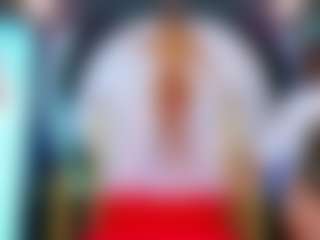 SweetMeggan's Live Sex Cam Show