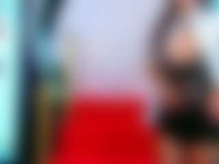 SweetMeggan's Live Sex Cam Show
