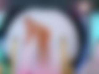 SweetMeggan's Live Sex Cam Show