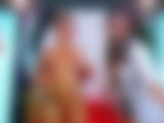 SweetMeggan's Live Sex Cam Show