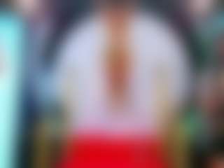 SweetMeggan's Live Sex Cam Show