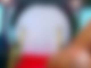 SweetMeggan's Live Sex Cam Show