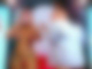 SweetMeggan's Live Sex Cam Show