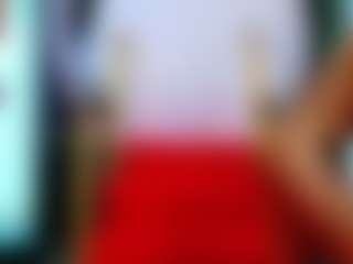 SweetMeggan's Live Sex Cam Show