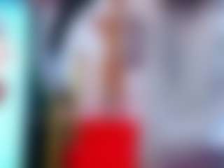 SweetMeggan's Live Sex Cam Show