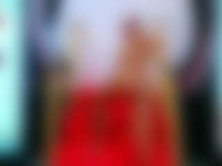 SweetMeggan's Live Sex Cam Show