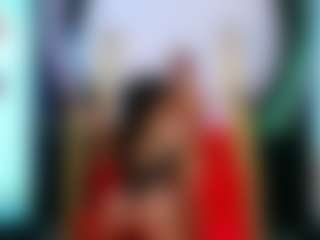SweetMeggan's Live Sex Cam Show