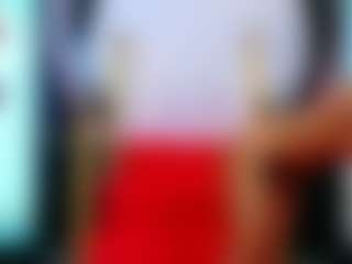 SweetMeggan's Live Sex Cam Show