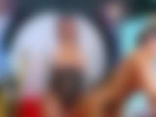 SweetMeggan's Live Sex Cam Show