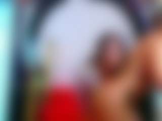 SweetMeggan's Live Sex Cam Show