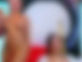 SweetMeggan's Live Sex Cam Show