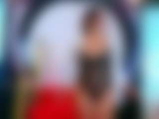 SweetMeggan's Live Sex Cam Show