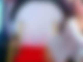 SweetMeggan's Live Sex Cam Show