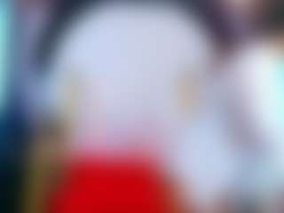 SweetMeggan's Live Sex Cam Show