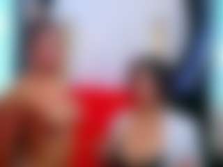 SweetMeggan's Live Sex Cam Show