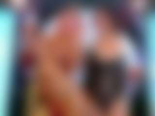 SweetMeggan's Live Sex Cam Show