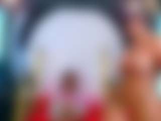 SweetMeggan's Live Sex Cam Show
