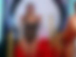 SweetMeggan's Live Sex Cam Show
