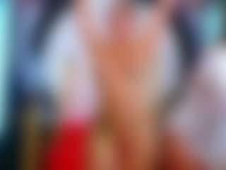 SweetMeggan's Live Sex Cam Show