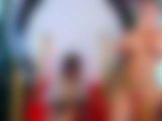 SweetMeggan's Live Sex Cam Show