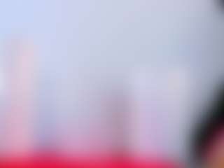 SweetMeggan's Live Sex Cam Show