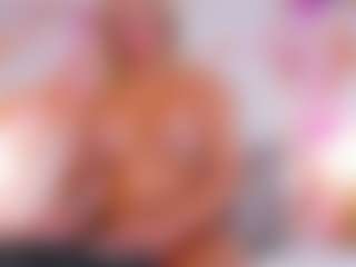 SweetMeggan's Live Sex Cam Show