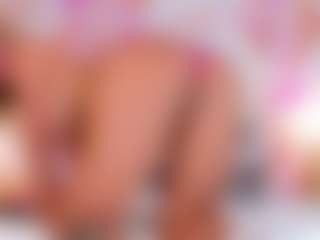 SweetMeggan's Live Sex Cam Show