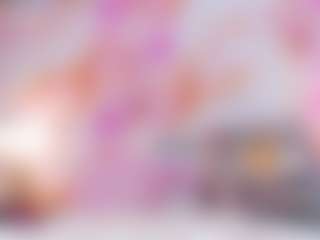 SweetMeggan's Live Sex Cam Show