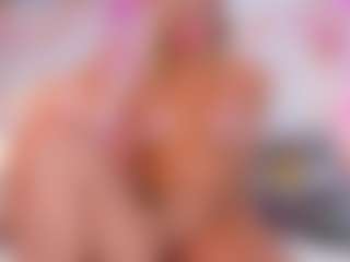 SweetMeggan's Live Sex Cam Show