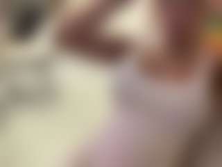SweetMeggan's Live Sex Cam Show